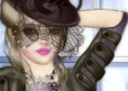 Vampiric Vogue